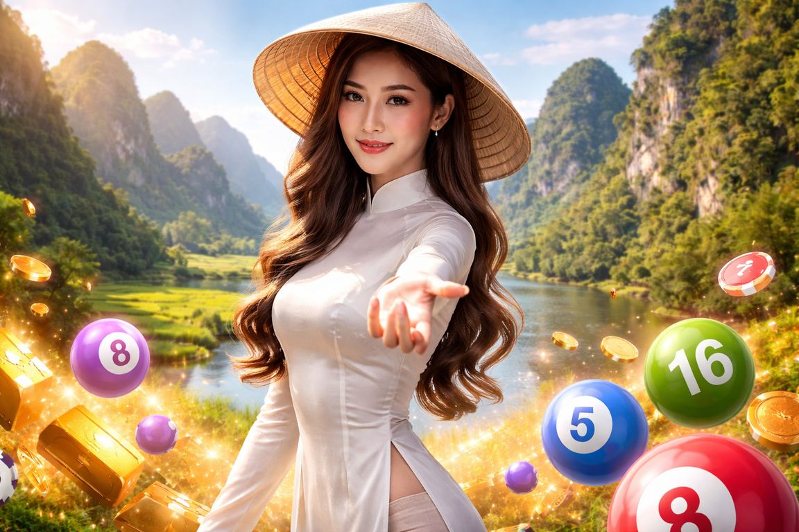 xoilac 5
